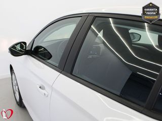 Opel Corsa 1.5D DT 74kW (100CV) Edition