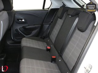 Opel Corsa 1.5D EDITION 6 VEL 100