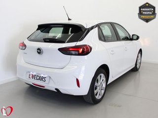 Opel Corsa 1.5D DT 74kW (100CV) Edition 6 VEL