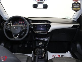 Opel Corsa 1.5D DT 74kW (100CV) Edition 6 VEL