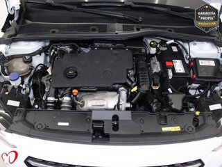 Opel Corsa 1.5D DT 74kW (100CV) Edition 6 VEL