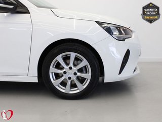 Opel Corsa 1.5D DT 74kW (100CV) Edition 6 VEL
