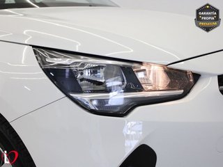 Opel Corsa 1.5D DT 74kW (100CV) Edition 6 VEL