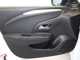 Opel Corsa 1.5D DT 74kW (100CV) Edition 6 VEL