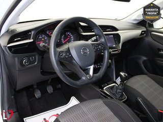 Opel Corsa 1.5D DT 74kW (100CV) Edition 6 VEL