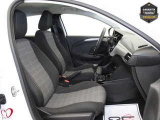 Opel Corsa 1.5D DT 74kW (100CV) Edition 6 VEL