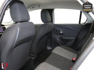 Opel Corsa 1.5D DT 74kW (100CV) Edition 6 VEL