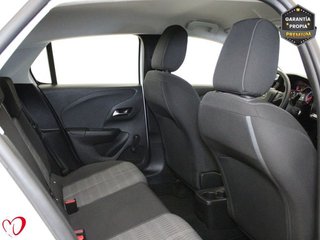 Opel Corsa 1.5D DT 74kW (100CV) Edition 6 VEL
