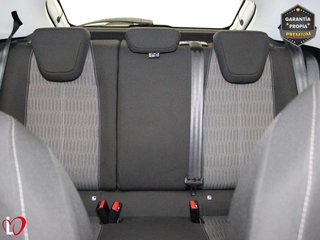 Opel Corsa 1.5D DT 74kW (100CV) Edition 6 VEL