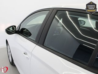 Opel Corsa 1.5D DT 74kW (100CV) Edition 6 VEL