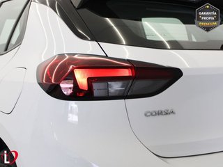 Opel Corsa 1.5D DT 74kW (100CV) Edition 6 VEL