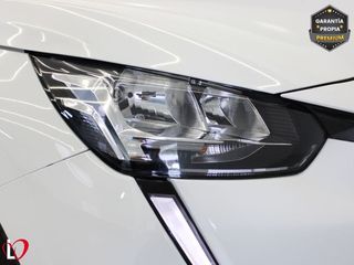 Peugeot 208 BlueHDi 73kW (100CV) Active