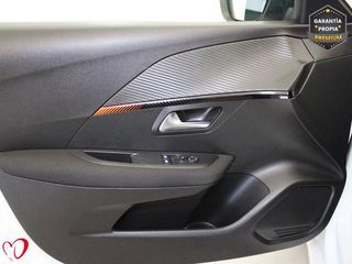 Peugeot 208 BlueHDi 73kW (100CV) Active