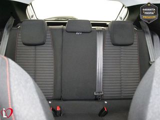 Peugeot 208 BlueHDi 73kW (100CV) Active