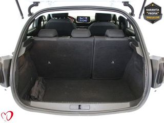 Peugeot 208 BlueHDi 73kW (100CV) Active