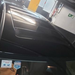 Mercedes-Benz Clase A 2012