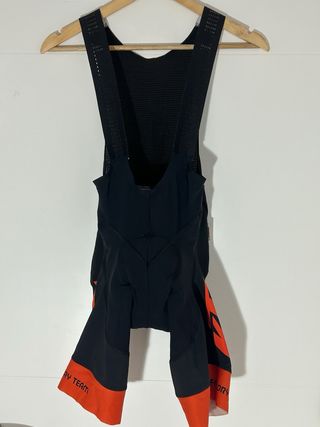 Conjunto Ciclismo KTM Bike Industries