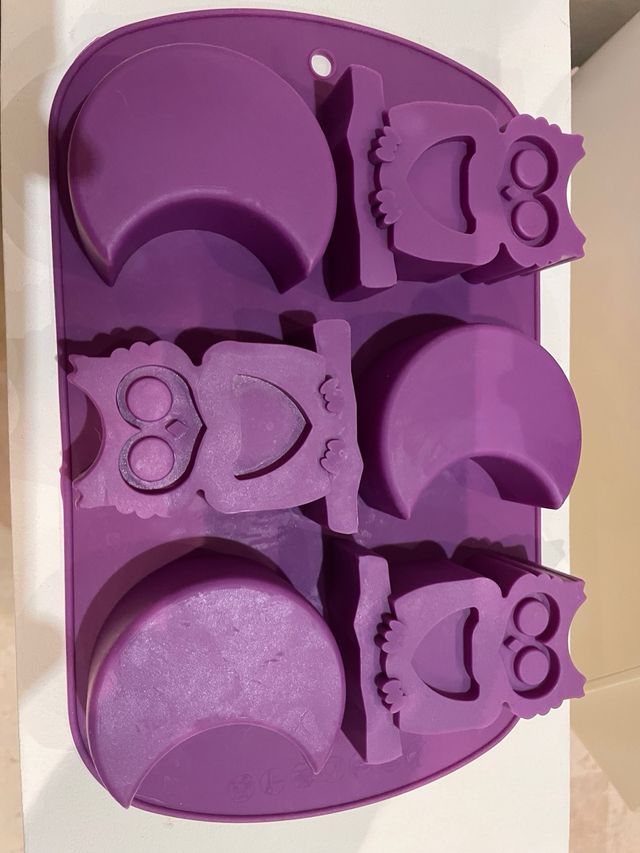 Robot Cocina Monsieur Cuisine Connect