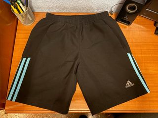 Pantalón Adidas Talla S