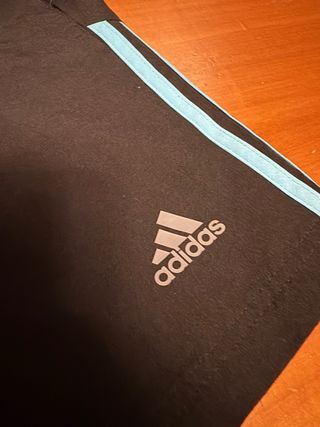Pantalón Adidas Talla S