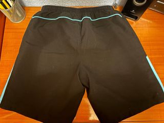 Pantalón Adidas Talla S