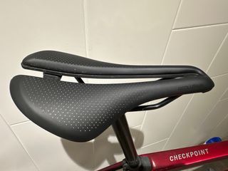 Trek Checkpoint Talla L