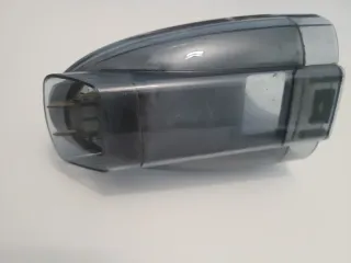 Carcasa aspiradora Bosch