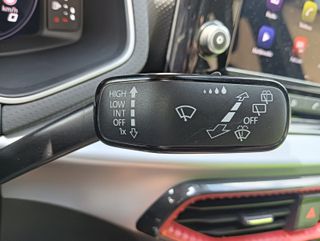 SEAT Ibiza 2024 FR 115CV