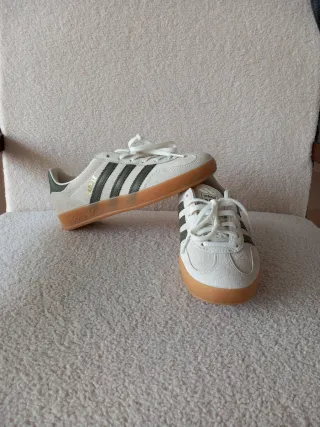 Adidas Gazelle donna
