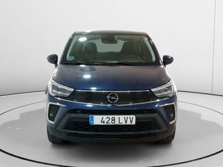 Opel CrossLand 1.2 Edition S&S