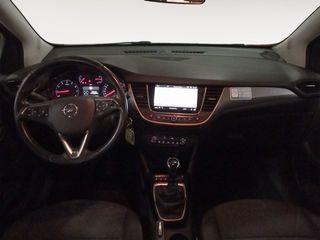 Opel CrossLand 1.2 Edition S&S