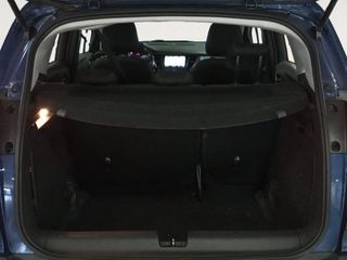 Opel CrossLand 1.2 Edition S&S