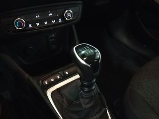 Opel CrossLand 1.2 Edition S&S