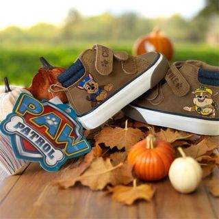 Scarpe Paw Patrol Bambino