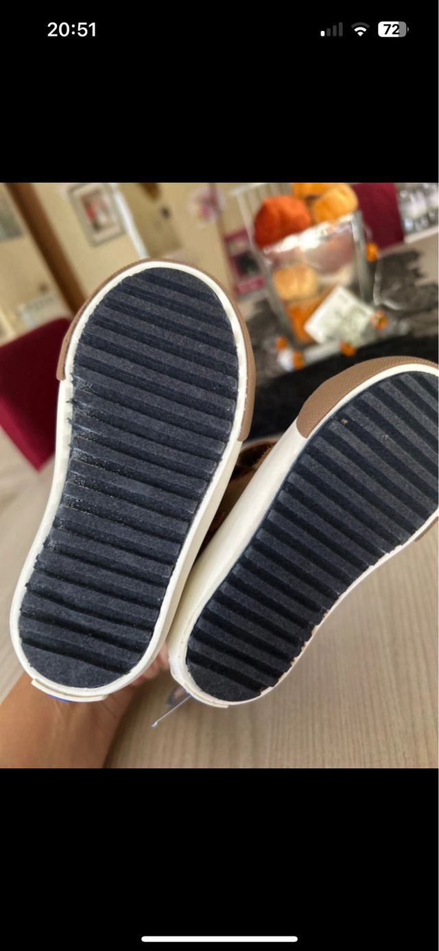 Scarpe Paw Patrol Bambino