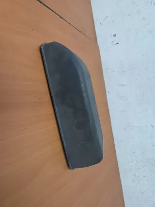 Tapa Batería Piaggio Fly / Derbi Boulevard