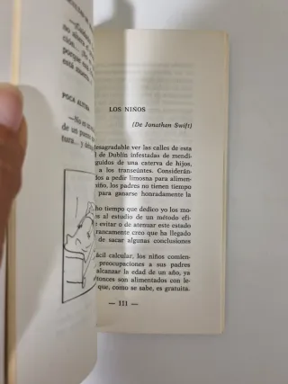 Libro. Mil chistes de humor negro