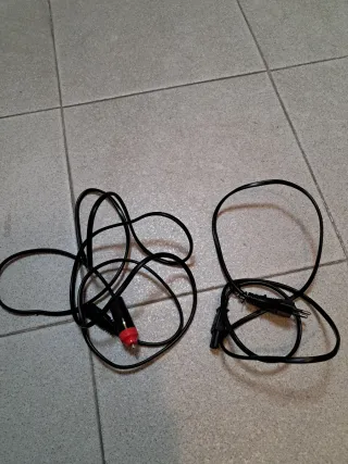 Mini nevera AstroAI 6L