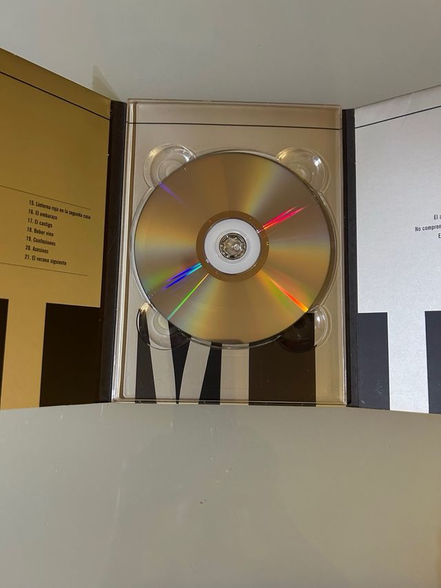 DVD La Linterna Roja (Zhang Yimou)