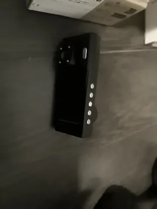 Dashcam Full HD 1080p