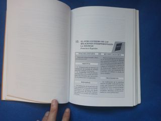 Prácticas de Psicología Social