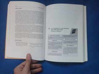 Prácticas de Psicología Social