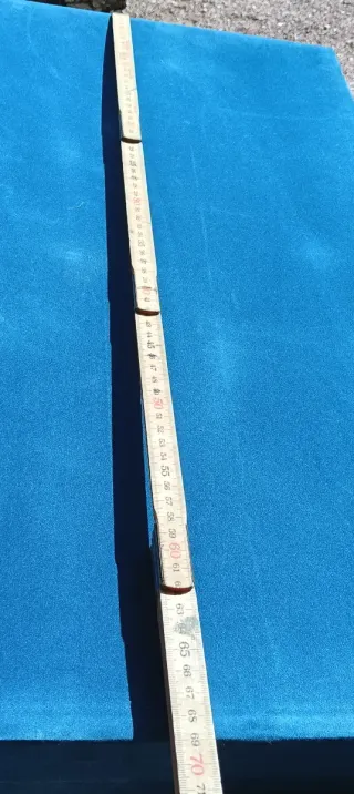 Vetrina per posate o gioielli