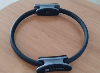 Aro Pilates Domyos