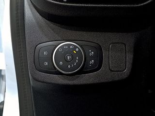 Ford Puma 1.0 EcoBoost 92kW (125cv) Titanium