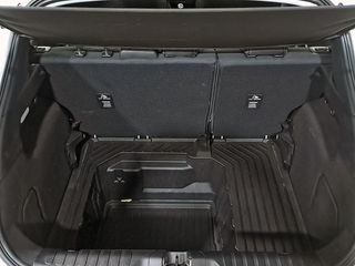 Ford Puma 1.0 EcoBoost 92kW (125cv) Titanium