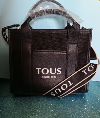 Modelo muy Exclusivo, y Único Puesto, Espectacular