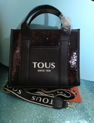 Modelo muy Exclusivo, y Único Puesto, Espectacular