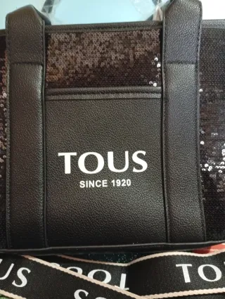 Modelo muy Exclusivo, y Único Puesto, Espectacular