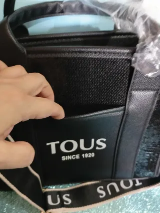 Modelo muy Exclusivo, y Único Puesto, Espectacular